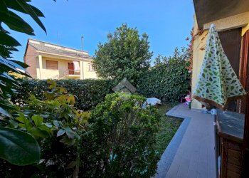 Trilocale Via Stazione, Calamandrana - foto 14