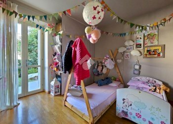 Trilocale Via Stazione, Calamandrana - foto 15