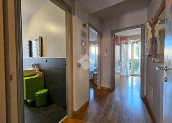 Trilocale Via Stazione, Calamandrana - foto 17