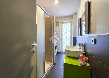 Trilocale Via Stazione, Calamandrana - foto 18