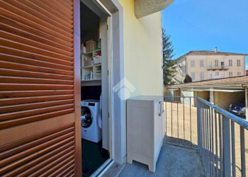 Trilocale Via Stazione, Calamandrana - foto 20