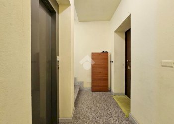 Trilocale Via Stazione, Calamandrana - foto 21