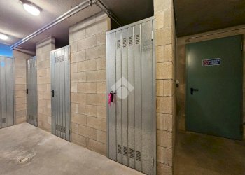 Trilocale Via Stazione, Calamandrana - foto 22