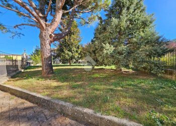 Trilocale Via Stazione, Calamandrana - foto 23