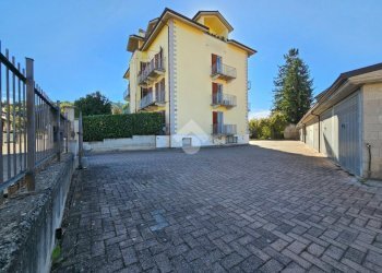 Trilocale Via Stazione, Calamandrana - foto 24