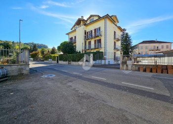 Trilocale Via Stazione, Calamandrana - foto 28