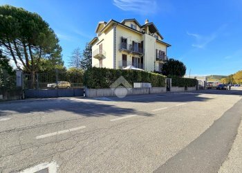 Trilocale Via Stazione, Calamandrana - foto 29