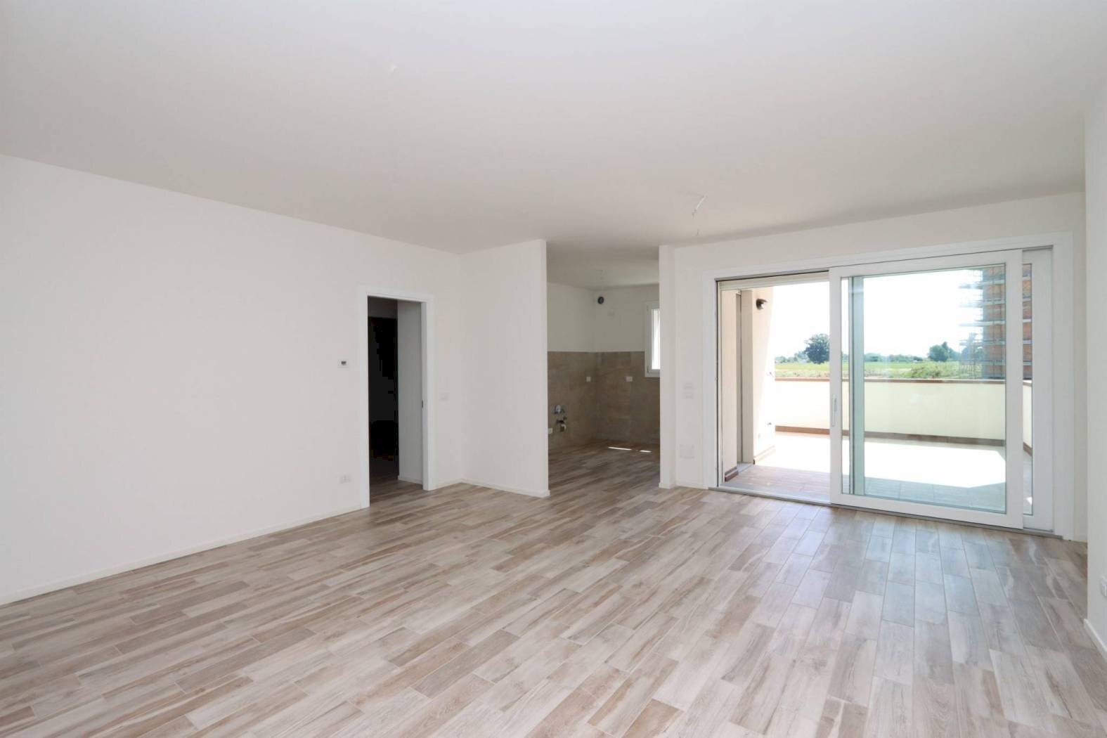 Trilocale Via Ghiaradino, 1/b, Granarolo dell'Emilia - foto 1