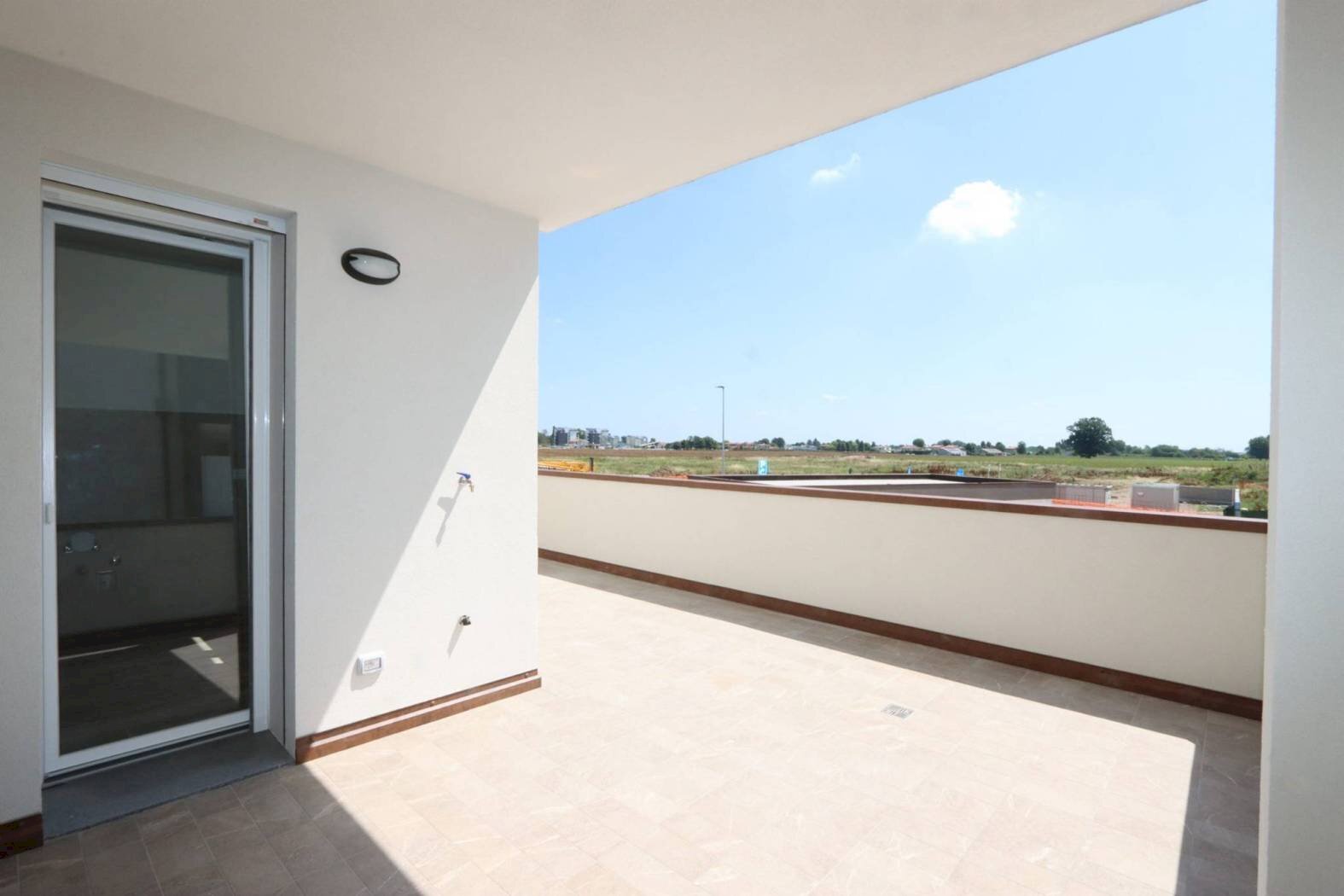 Trilocale Via Ghiaradino, 1/b, Granarolo dell'Emilia - foto 2