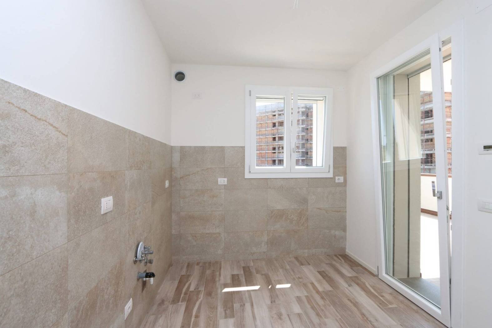 Trilocale Via Ghiaradino, 1/b, Granarolo dell'Emilia - foto 3