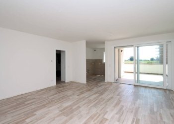 Trilocale Via Ghiaradino, 1/b, Granarolo dell'Emilia - foto 1