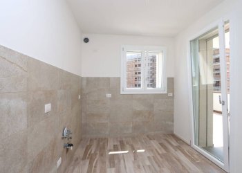 Trilocale Via Ghiaradino, 1/b, Granarolo dell'Emilia - foto 3