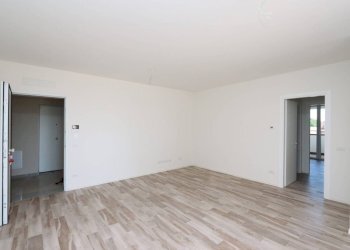 Trilocale Via Ghiaradino, 1/b, Granarolo dell'Emilia - foto 4