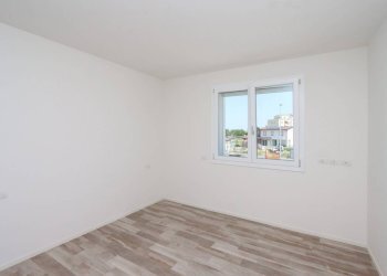 Trilocale Via Ghiaradino, 1/b, Granarolo dell'Emilia - foto 5