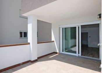 Trilocale Via Ghiaradino, 1/b, Granarolo dell'Emilia - foto 7