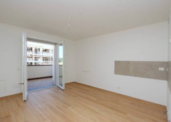 Trilocale Via Ghiaradino, 1/b, Granarolo dell'Emilia - foto 8