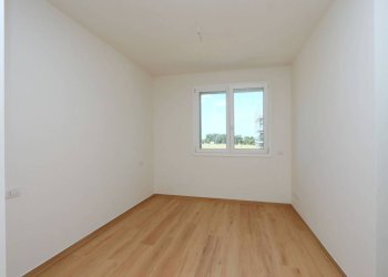 Trilocale Via Ghiaradino, 1/b, Granarolo dell'Emilia - foto 9