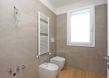 Trilocale Via Ghiaradino, 1/b, Granarolo dell'Emilia - foto 10