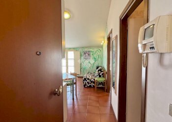 Bilocale Via della Costituente, Parma (zona Oltretorrente) - foto 5