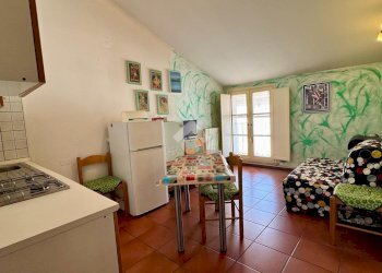 Bilocale Via della Costituente, Parma (zona Oltretorrente) - foto 6