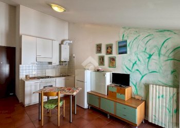 Bilocale Via della Costituente, Parma (zona Oltretorrente) - foto 7