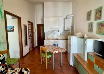 Bilocale Via della Costituente, Parma (zona Oltretorrente) - foto 8