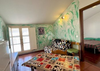 Bilocale Via della Costituente, Parma (zona Oltretorrente) - foto 9