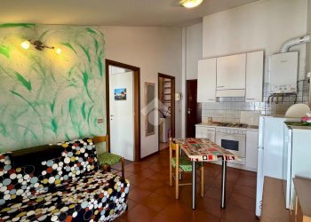 Bilocale Via della Costituente, Parma (zona Oltretorrente) - foto 10