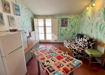 Bilocale Via della Costituente, Parma (zona Oltretorrente) - foto 11