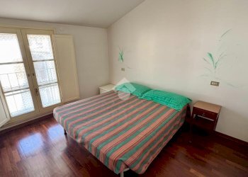 Bilocale Via della Costituente, Parma (zona Oltretorrente) - foto 12