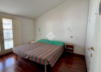 Bilocale Via della Costituente, Parma (zona Oltretorrente) - foto 13