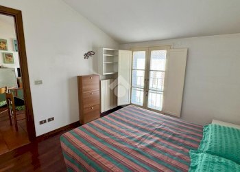 Bilocale Via della Costituente, Parma (zona Oltretorrente) - foto 14