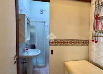 Bilocale Via della Costituente, Parma (zona Oltretorrente) - foto 17