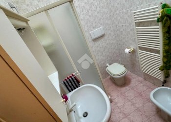 Bilocale Via della Costituente, Parma (zona Oltretorrente) - foto 19