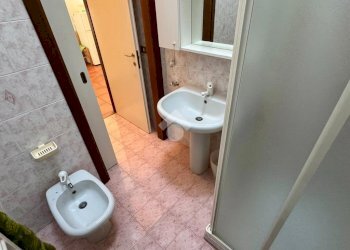 Bilocale Via della Costituente, Parma (zona Oltretorrente) - foto 20