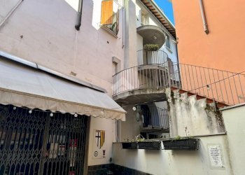 Bilocale Via della Costituente, Parma (zona Oltretorrente) - foto 21