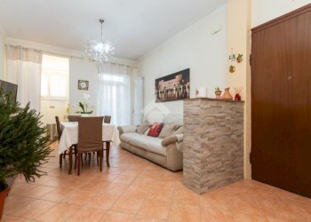 Quadrilocale Via parmentola, Torino (zona Pozzo Strada) - foto 3