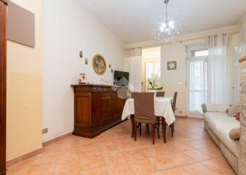 Quadrilocale Via parmentola, Torino (zona Pozzo Strada) - foto 6