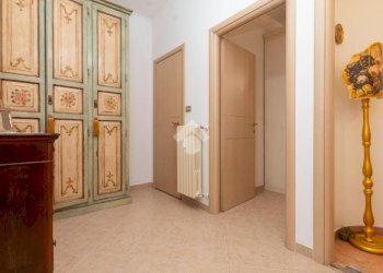 Quadrilocale Via parmentola, Torino (zona Pozzo Strada) - foto 17