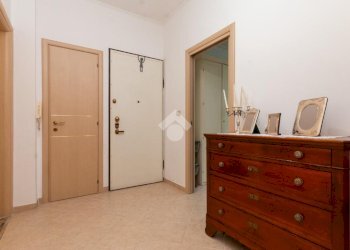 Quadrilocale Via parmentola, Torino (zona Pozzo Strada) - foto 18