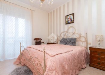 Quadrilocale Via parmentola, Torino (zona Pozzo Strada) - foto 20