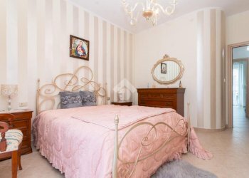 Quadrilocale Via parmentola, Torino (zona Pozzo Strada) - foto 21