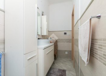 Quadrilocale Via parmentola, Torino (zona Pozzo Strada) - foto 31