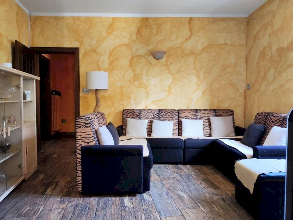 Townhouse strada Vignolese, hamlet San Donnino, Modena - photo 3