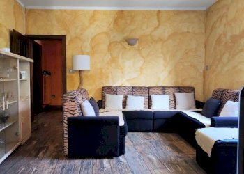 Terratetto - Terracielo strada Vignolese, frazione San Donnino, Modena - foto 3