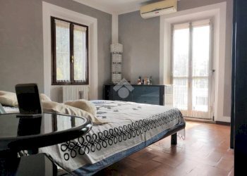 Terratetto - Terracielo strada Vignolese, frazione San Donnino, Modena - foto 8