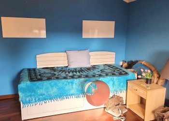 Terratetto - Terracielo strada Vignolese, frazione San Donnino, Modena - foto 2