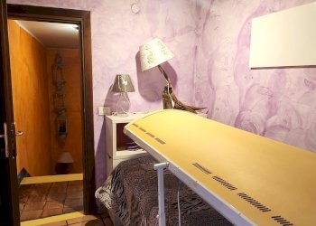 Terratetto - Terracielo strada Vignolese, frazione San Donnino, Modena - foto 10