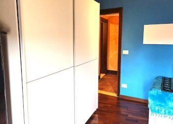 Terratetto - Terracielo strada Vignolese, frazione San Donnino, Modena - foto 4