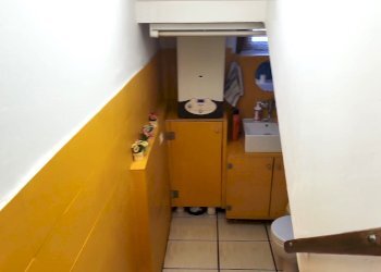 Terratetto - Terracielo strada Vignolese, frazione San Donnino, Modena - foto 11